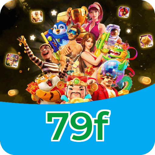 Catálogo 79f 2.547 jogos - Pragmatic Play, Evolution, NetEnt