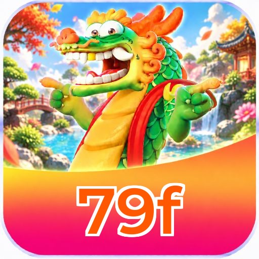 Jogos 79f - Mais de 2.500 jogos online certificados
